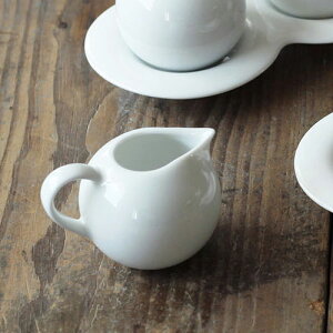 cycomodo Rh ~Nsb`[sSt70ccz Ⴈ/ɂws(P28001)@iN[}[ ~N|bg ~N tbV R[q[~N    킢