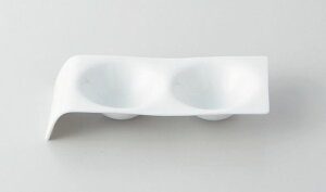 y݌Ɍzcydimple fBv 2z (zCg  d؂  蕪 A~[Y O AeBpXg I[hu v[g \[X d Zbg Ɩp.Xg JtF ^