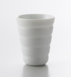 cyhonoka -ق̂- {[_[ Oz Ⴈ/ɂws rAOX Rbv   ̂ }`Jbv a JtF 