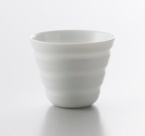 cyhonoka -ق̂- {[_[ ~jz Ⴈ/ɂws Lhz_[ ^u[ Rbv   ̂ }`Jbv a JtF  yA