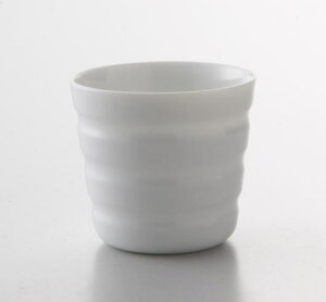 cyhonoka -ق̂- {[_[ bNz Ⴈ/ɂws ^u[ Rbv   ̂ }`Jbv a JtF  yA