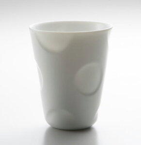 cyhonoka -ق̂- T[N Oz Ⴈ/ɂws rAOX Rbv   ̂ }`Jbv a JtF  yA