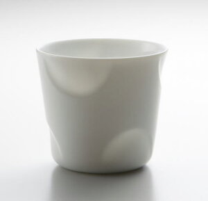 cyhonoka -ق̂- T[N bNz Ⴈ/ɂws ^u[ Rbv   ̂ }`Jbv a JtF  yA