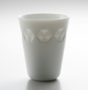 cyhonoka -ق̂- Xm[ Oz Ⴈ/ɂws rAOX Rbv   ̂ }`Jbv a JtF 