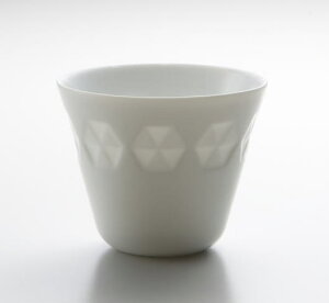 cyhonoka -ق̂- Xm[ ~jz Ⴈ/ɂws Lhz_[ ^u[ Rbv   ̂ }`Jbv a JtF  yA