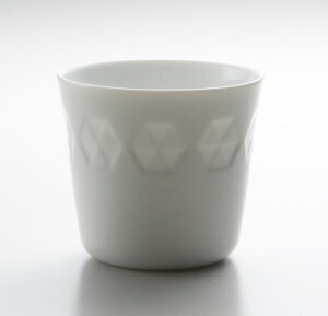 cyhonoka -ق̂- Xm[ bNz Ⴈ/ɂws ^u[ Rbv   ̂ }`Jbv a JtF  yA