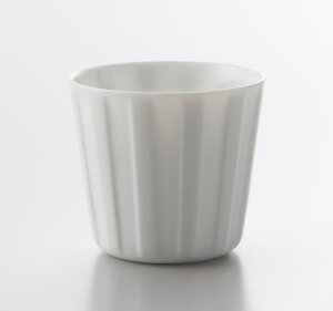 cyhonoka -ق̂- XgCv bNz Ⴈ/ɂws ^u[ Rbv   ̂ }`Jbv a JtF  yA