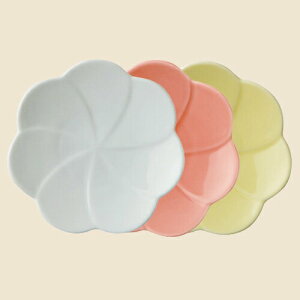 cykotohana Rgniz17cmv[g@ Ⴈ/ɂws ([  j H ̓  M Xg Ԃ̎M ։ԎM ̂ 킢  ͂ Ԍ` 