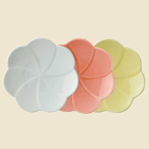 cykotohana Rgniz11.5cmM@ Ⴈ/ɂws ([  j H ̓  M Xg Ԃ̎M ЂȂ܂ ։ԎM ̂ 킢  ͂ 