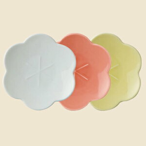 ݌ɌIcykotohana Rgniz11.5cmM@~ Ⴈ/ɂws ([  j H ̓  M Xg Ԃ̎M ̂ 킢  ͂ Ԍ` 