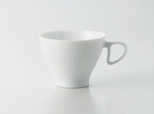 c ylife Jbv@z݌Ɍ (,,yAJbv,g,JtF,R[q[Jbv,,eB[,mH,,JtF,uh)