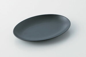 c Oval -I[o- 21I[ov[gMyz Ⴈ/ɂws (O i I[hu mH M aH ȉ~M)