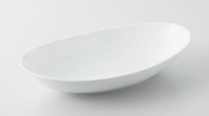 ���c�yOval -�I�[�o��- 31.5 �{�E�� �y���z �Ⴈ����/���ɂ��w��s�� (�p�X�^ �J���[���C�X �I�[�o���v���[�g ����t���� �唫 ���_�� �����H��)