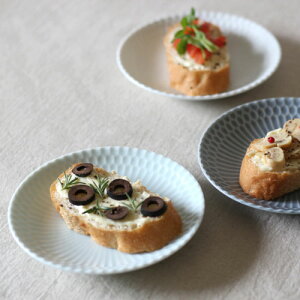 cysazanami Ȃ M13cmzႨ/ɂws (M XM ݖM 傤M ^M  킢  zCg u[  u[O[  v[g fU[gM