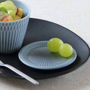 cysazanami Ȃ 򖡎M9cmzႨ/ɂws (~jM 򖡎M M W ibcM ܂ݎMΒW W 傱ӂ  킢  zCg u[