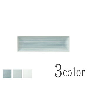 cySoSo ^Xz30-9cmpv[g Ⴈ/ɂws (M T}M  M i O T_ M Xg XNGAv[g)