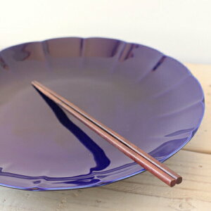 yRuri ڗF Kv[g36cmz@AEgbg / M M rbtFv[g oCLOM F  M u[ 傫M ƖpH Xg