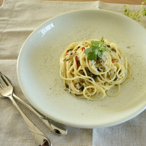 ynpX^v[g 26cmz@vȐH@/@M v[gfBbV fBi[v[g  aH