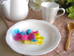 yԂ݁@v[gz i16.5cmj AEgbg / P[LM pM M fU[gv[g 킢