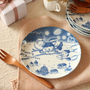 ynbs[NX}X_v[gz@16.5cm@AEgbg@/@M M fU[gv[g AEgbg JtFH X^bLO ƖpH p[eB[v[g qH mxeB 