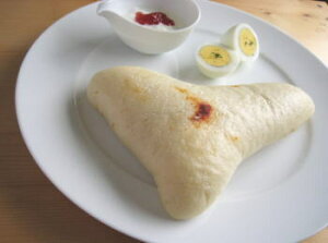 yM 31cmv[gzAEgbg@/@30cmȏ  Vv p[eB[ A_[v[g fBi[v[g Vv Xg 