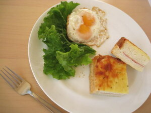 yzẽfBi[v[g@27cmz AEgbg / M fBi[v[g [H Cv[g A_[v[g Ɩp v[gfBbV p[eBv[g