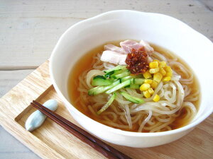 yZ{E L@900ccz i17cmj /@T_{E [ 唫 ǂ 