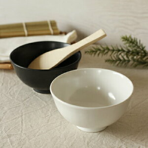 ySHIROKURO-zђq@/@CX{E ͂񒃘q ubN zCg _  킢 ђq  JtF CX{E