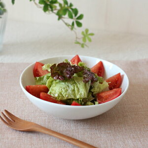 ySHIROKURO z T_{E M@17cm ᔒ/@  zCg T_{E fU[g{E VA X[v{E