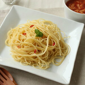 ySHIROKURO z XNGA` 22.5cm ᔒ/@pM pX^M I[hu M fBi[v[g _ 킢 