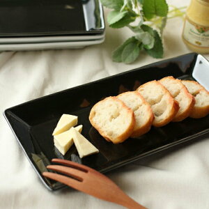 ySHIROKURO z XNGAn[t M@24cm ፕ@/@I[huM ubN _ pM  ubN 킢 Xg