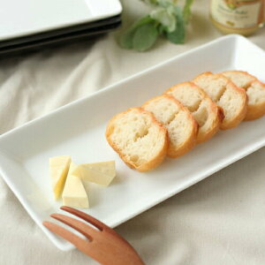 ySHIROKURO z XNGAn[t M@24cm ᔒ@/@܂ݎM I[huM ubN _ pM  킢 Xg̐H JtF