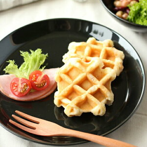 ySHIROKURO zv[g L 23cm ፕ@/@pX^M J[M fU[gv[g pM fBbV ubN _