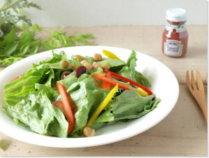 【ブリル パスタプレート】 (24cm) ◎アウトレット / ホワイト パスタ皿 スープ皿 カレー皿 白い食器 サラダボウル シンプル おしゃれ 深皿