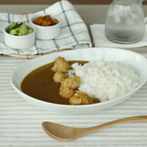 ytHm-[M 27cmzI[o{Eiȉ~j AEgbg@/@J[M pX^M M zCg  pX^{E  킢 {[