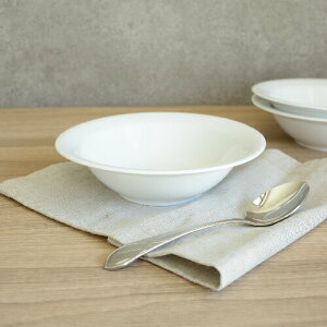 yƖpzeH I[g~[{E 320cc 18cm zAEgbgi VA{E  X[v{E pX^{E XgH JtFH _H ^   V