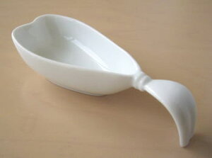 yVs[z h`F _[} iNI[j@ AEgbg / fBbv  ^ \[X v[gfBbV ^ fU[g JtF t A~[Y I[hu ЂƂ 