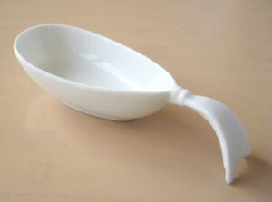 yVs[z h`F _[} i{j@ AEgbg / fBbv  ^ \[X v[gfBbV ^ fU[g JtF t A~[Y I[hu ЂƂ 