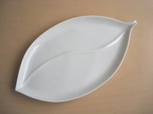 yVs[z Fiyu tB i30cmj AEgbg / M pX^v[g I[hu v[g CfBbV [tM t`v[g  킢 Xg fU[gv[