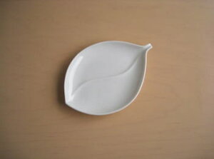 yVs[z Fiyu tB i18cmj AEgbg / [tM fU[gv[g M M P[LM t` 킢  Xg JtF