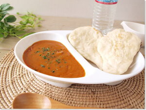 yVs[z d؂{E ij[{j@AEgbg/   J[M _u {[ T_{E fU[g{E  킢