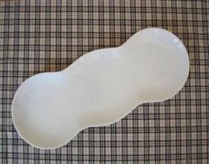 yVs[z  L /Ov[g 33cmᔒ/ M I[hu T_v[g fU[gv[g O؎M   킢  zCg ƖpH T}M