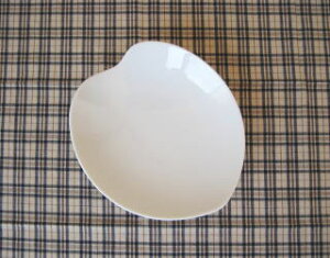 yVs[z n[g@v[g L 15cm@AEgbg@/ M T_{E fU[g{E [M t[cv[g 킢  zCg