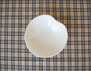 yVs[z n[g@v[g M 11cm@AEgbg / M M fU[gM [M 傤M ^M \[XM 킢  ЕM