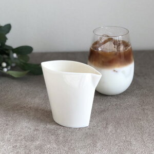 yVs[z Ќsb`[250cc@AEgbg/ ~Nsb`[ N[}[ R[q[~N Ƃ 艺 o` hbVO JtF  { _ 