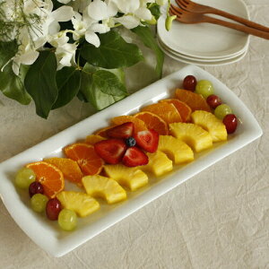 yL'anche`F ThCb`v[gzpM 36cm@/@XNGAv[g M  킢 