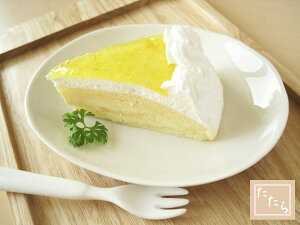 y  I[ov[gSznN[iC-11j/@ 킢 i` JtF P[LM M ȉ~M pM