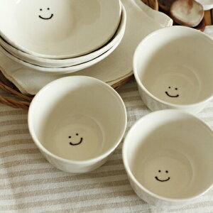 yɂz JtFI{E_330cc@iN-6j/ɂɂ jRjR jR X}C smile ɂ 蔫 킢 