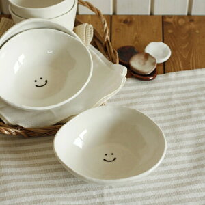 yɂz {E M iN-7j/ɂ}[N ɂɂ jRjR jR X}C smile ɂ  킢 