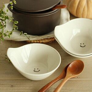 yɂz Ƃ񂷂 ېiN-3j(ɂɂ jRjR jR X}C smile ɂ 甫 蔫 킢  zCg  {E) M